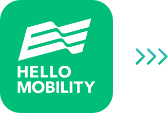 HELLO MOBILITY